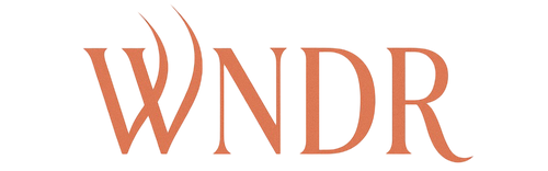WNDR Beauty & Co