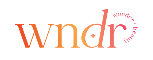 WNDR Beauty & Co